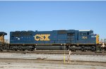 CSX 704